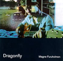 Dragonfly (2001)
